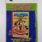 Walt Disney : Aku Ankka ekstra 10/2011 - pikkukuva 2