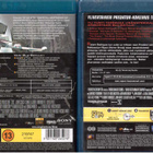 2 KPL blu-ray - pikkukuva 2