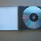 BOYS TOWN GANG - The Best Of - pikkukuva 3