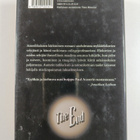 Paul Auster : Illuusioiden kirja - pikkukuva 2
