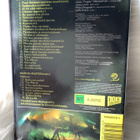 YÖ:LIVE (20-VOUTISJUHLAKONSERTTI) DVD - pikkukuva 2