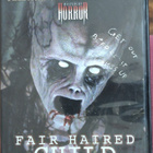 Fair haired child - DVD - pikkukuva 1