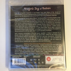 Shogun's Joy of Torture (Blu-ray) ARROW (1968) Vihkonen UUSI - pikkukuva 2