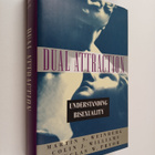 Martin S. Weinberg ym. : Dual Attraction : Understanding ... - pikkukuva 1