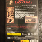 Leaving Las Vegas (1995) DVD Suomijulkaisu - pikkukuva 2