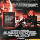 DRAGON - Bruce Leen tarina DVD - pikkukuva 2