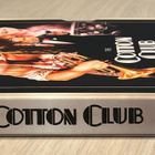 Francis Ford Coppola: COTTON CLUB (1984) Richard Gere - pikkukuva 5