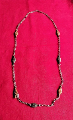 KAULAKORU