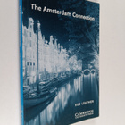 Sue Leather : The Amsterdam connection - pikkukuva 1