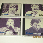 *5CD BOX* DR.FEELGOOD Looking Back box - pikkukuva 2
