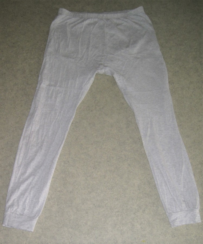 LINDEX HARMAAT PYJAMAHOUSUT KOKO 170 UUDENVER HKI