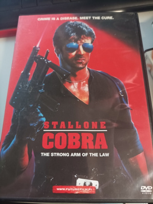 Cobra