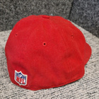 San Francisco 49ers baseball lippis - pikkukuva 3