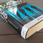 Kunnian Vartijat 2 p. (David Baldacci 2005/2007) - pikkukuva 3