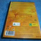 NEIL YOUNG - HEART OF GOLD     -      2DVD - pikkukuva 2