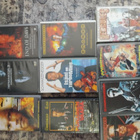 29 vhs hyvä kuva kaikissa. - pikkukuva 2