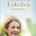 Lorna Byrne: Enkelten kosketus (Seven) - pikkukuva 1