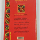 Miguel Ruiz : Rakkauden taito - pikkukuva 2