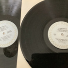 BLUES RARITIES - Rare And Unissued Recordings - pikkukuva 2