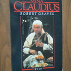 Robert Graves: Minä, Claudius - pikkukuva 1