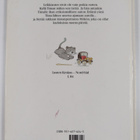 Hermann Moers : Tiinan ihmeauto - pikkukuva 2