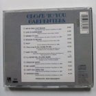 CD CARPENTERS - Close to You ( Sis.postikulut ) - pikkukuva 2