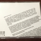 TITIYO - THE BEST OF - CD - pikkukuva 2