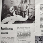 Pohjan Viiri 2/1965 - pikkukuva 4