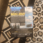 Bon Jovi Lost Highway:The Concert - pikkukuva 2