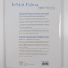 Juhani Palmu : sielunsinfonioita = själens symfonier - pikkukuva 2