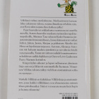 Eppu Nuotio : Matkalle Villilästä - pikkukuva 2