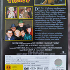 DICK TRACY DVD Warren Beatty Al Pacino - pikkukuva 2
