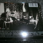 Johnny Cash: American IV: The Man Comes Around Cd - pikkukuva 2