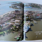 Voimat jotka rakensivat Helsinkiä 1945-2010 - pikkukuva 5