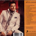 Janne Leino - Suloinen (uusi) - pikkukuva 2