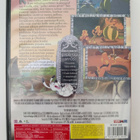 Asterix ja Viikingit - DVD - pikkukuva 2