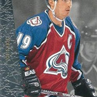 1996-97 CC Upper Deck MVP - Valitse ja Poimi Listalta - pikkukuva 1