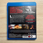 Rambo: Last Blood - Blu-ray (Suomijulkaisu) - pikkukuva 3