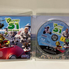 Planet 51 The Game PS3 (CIB) - pikkukuva 3