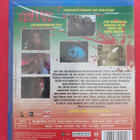Symphony in Blood Red BLU-RAY - pikkukuva 2