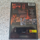 Riddickin Aikakirja (DVD) - pikkukuva 2