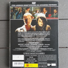 DVD: Pilvilinna joka Romahti (Stieg Larsson 2009) - pikkukuva 2