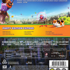 Vihdoin Kotona - (Blu-ray) - pikkukuva 2