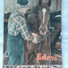 Pellervo No 4 maaliskuu 1957 - pikkukuva 1