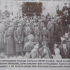 Achtung SS-vapaaehtoisten jäsenlehti - pikkukuva 2
