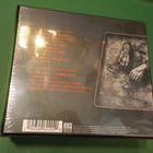 MISERY INDEX - COMPLETE CONTROL UUSI 2CD BOX SET - pikkukuva 2