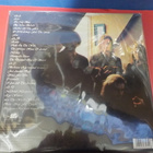 FAIRFIELD PARLOUR - FROM HOME TO HOME M-/M- LP - pikkukuva 2