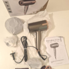 Remington One Dry & Style hiustenkuivaaja D6077  - pikkukuva 3