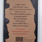Terhi Rannela : Yhden promillen juttuja - pikkukuva 2