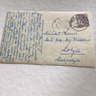 Tornio kulkenut 1924 - pikkukuva 2